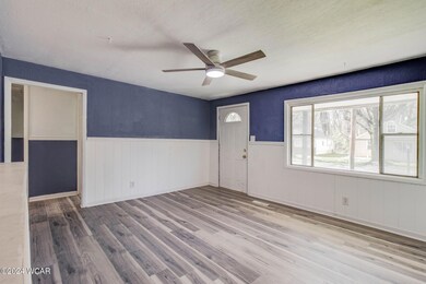 5-web-or-mls-2024 04 22 - 1155FranklinSt
