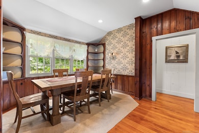 45 Lake Dr S, New Fairfield, CT 06812 - photo 3