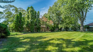 Northwest Indiana Media and Marketing _-