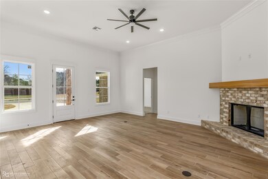 17 Turtle Creek Dr, Benton, LA 71006 - photo 3