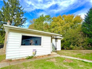 8542 W 25 S, Logansport, IN 46947 - photo 3