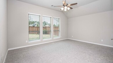 7810 Charter Hill Dr, Magnolia, TX 77354 - photo 4