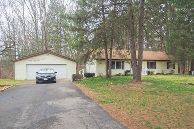 21321 Clear Lake-101