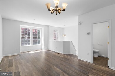 8048 Pennington Dr, Laurel, MD 20724 - photo 6