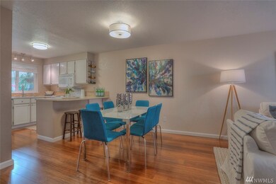 7740 196th St SW unit 13, Edmonds, WA 98026 - photo 6