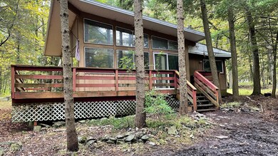 110 Hillside Dr, Hawley, PA 18428 - photo 2