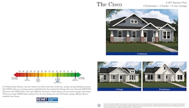 192123_Cisco_Page_1
