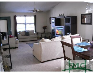 Den/Family/Great Room.