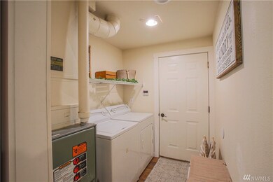 11610 188th Avenue Ct E, Bonney Lake, WA 98391 - photo 7