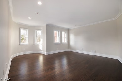 174 Main St unit 2, Madison, NJ 07940 - photo 2