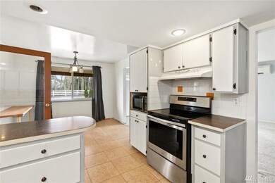 511 Center Rd, Everett, WA 98204 - photo 7