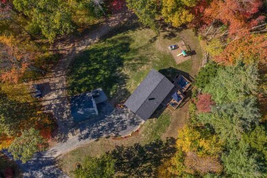 51 Crestwood Dr, Danville, NH 03819 - photo 7