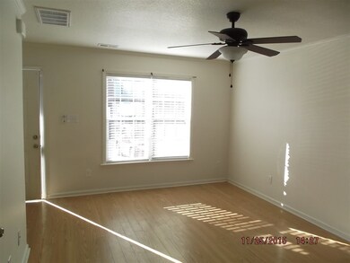 103 Doris Place Dr, Jacksonville, NC 28540 - photo 3