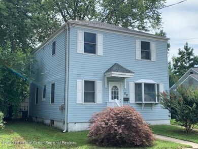 66 Bay Ave, North Middletown, NJ 07748 - photo 3