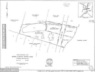 7820 Quaker Neck Rd, Chestertown, MD 21620 - photo 3