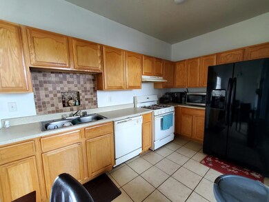 14316 Venecia Dr, El Paso, TX 79928 - photo 7