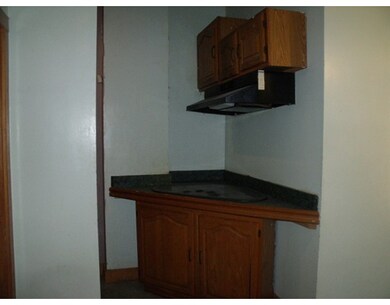 24 Homestead St unit 6, Dorchester, MA 02121 - photo 7