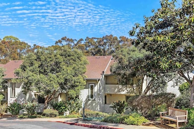 7049 Park Mesa Way unit 90, San Diego, CA 92111 - photo 2