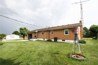 6186 E State Road 46, Greensburg, IN 47240 - photo 3