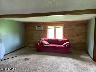 214 Goodman Rd, Lewisburg, PA 17837 - photo 5