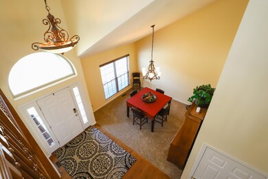 56 W Twin Maple-0037