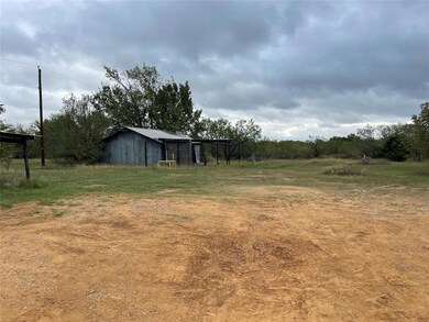 212 Gregory St, Joshua, TX 76058 - photo 7