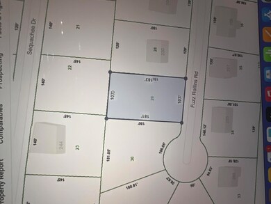 0 Fuzz Rollins Rd unit 1518212, Whitwell, TN 37397 - photo 2