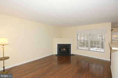 2157 Scotts Crossing Ct unit 1, Annapolis, MD 21401 - photo 4