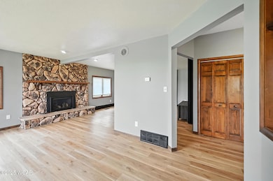 4619 N Thayer Rd, Lima, OH 45807 - photo 6