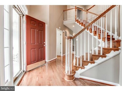 100 Appoquinimink Ct, Middletown, DE 19709 - photo 3