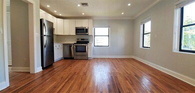 3015 Poinsettia Ave unit 1, West Palm Beach, FL 33407 - photo 7