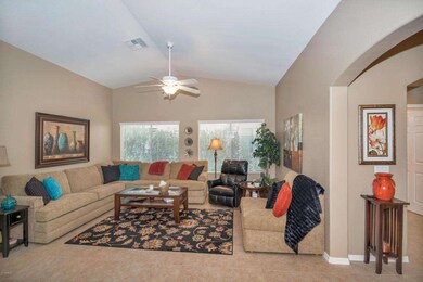 5114 S Citrus Ct unit 4, Gilbert, AZ 85298 - photo 5