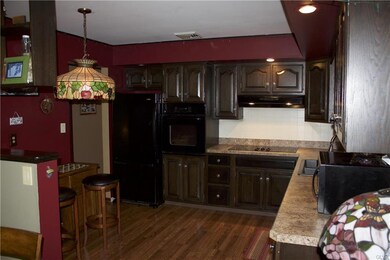 7511 Chestnut Hill Church Rd, Coopersburg, PA 18036 - photo 6