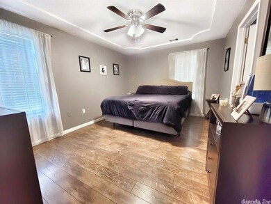 3713 Reynolds Park Rd, Paragould, AR 72450 - photo 7