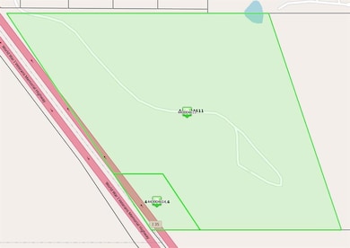 27557 Ridge Rd, Washington, OK 73093 - photo 4