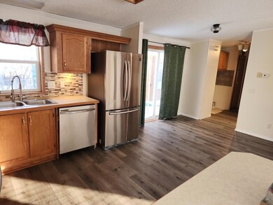 410 Jefferson Ave S, Sebeka, MN 56477 - photo 7