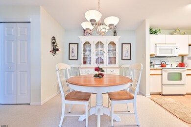 550 Central Ave unit N7, Linwood, NJ 08221 - photo 7