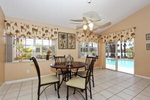 9230HeathridgeDr_print_3