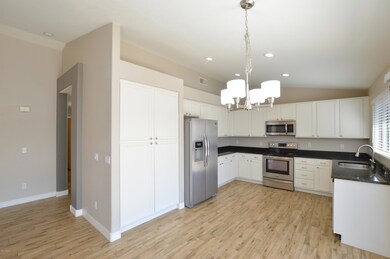 1673 E Laurel Ave, Gilbert, AZ 85234 - photo 3