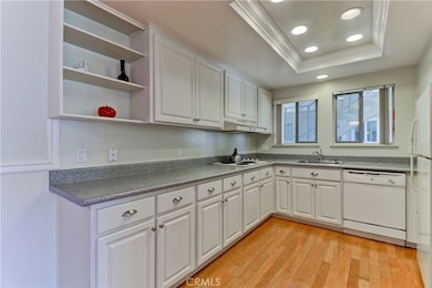 829 Via Alhambra unit B, Laguna Woods, CA 92637 - photo 7