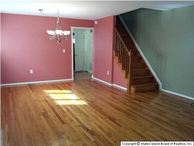 56 Bradley Ave, Staten Island, NY 10314 - photo 6