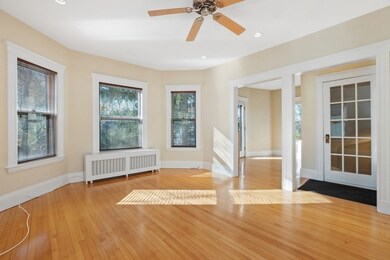 12 West St, Arlington, MA 02476 - photo 5