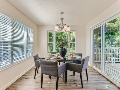 903 117th St SW, Everett, WA 98204 - photo 4