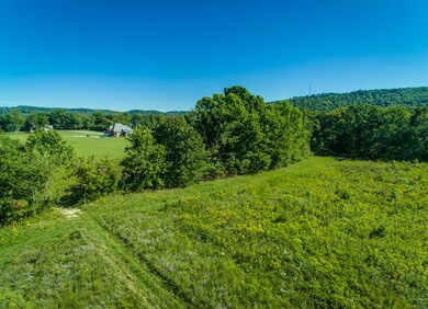 500 Brotherton Dr, Cookeville, TN 38506 - photo 3