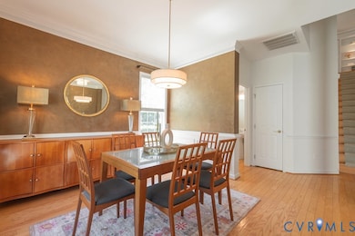 5400 Fuller Dr, Glen Allen, VA 23059 - photo 5