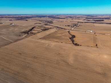 0 Malvern Rd unit MRD12269294, Morrison, IL 61270 - photo 5