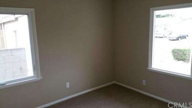 709 N Albertson Ave, Compton, CA 90220 - photo 7