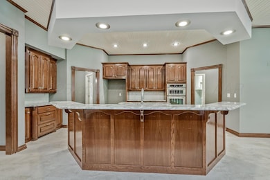 7408 Park Ridge Dr 17