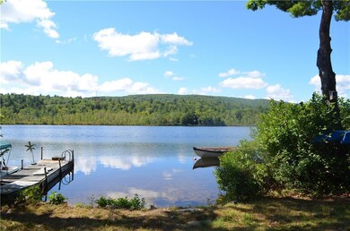 21 Lily Ln, Waterboro, ME 04087 - photo 3