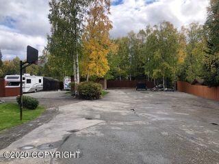3800 de Armoun Rd, Anchorage, AK 99516 - photo 4